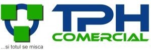 tph.ro