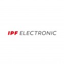 IPF ELECTRONIC